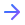 arrow right